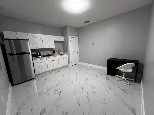 Coliving in Lehigh Acres - Fort Myers, Fort Myers