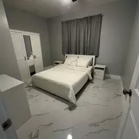 Co-living en Lehigh Acres - Fort Myers, Fort Myers