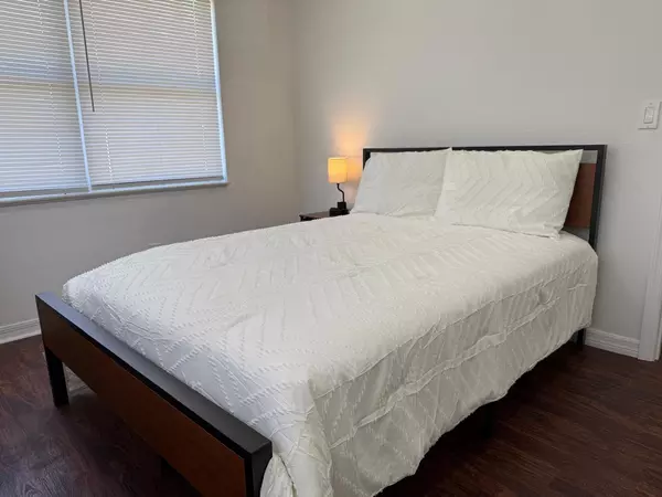 Coliving in Plant City - East Tampa, Tampa