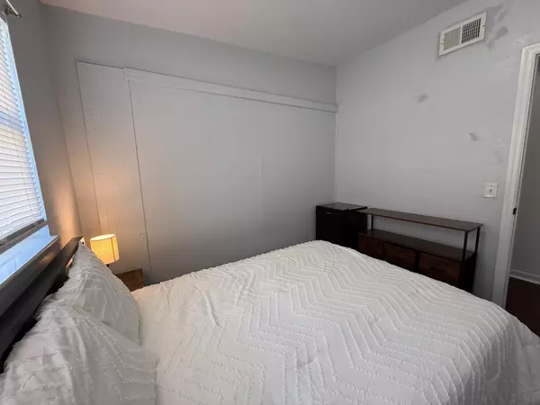 Coliving in Plant City - East Tampa, Tampa