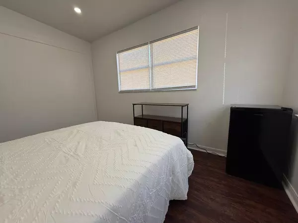 Coliving in Plant City - East Tampa, Tampa