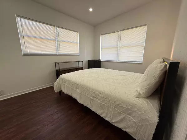 Coliving in Plant City - East Tampa, Tampa