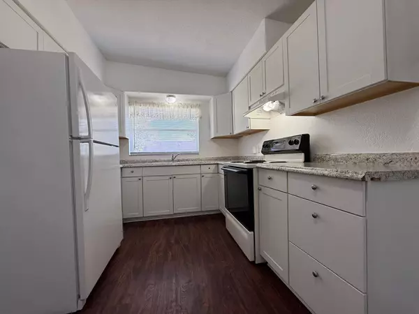 Coliving in Plant City - East Tampa, Tampa