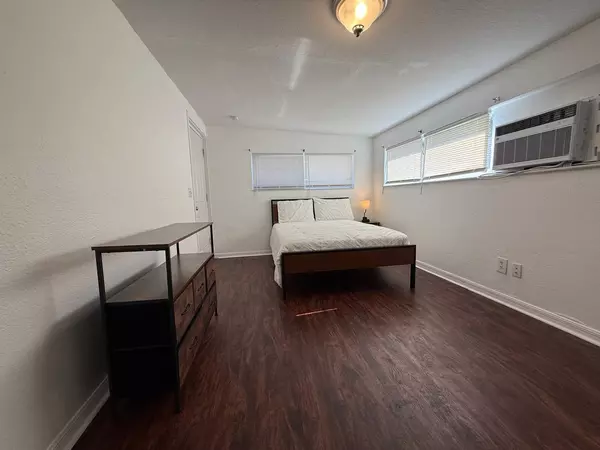 Coliving in Plant City - East Tampa, Tampa