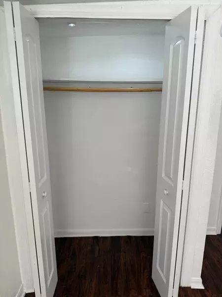 Coliving in Plant City - East Tampa, Tampa