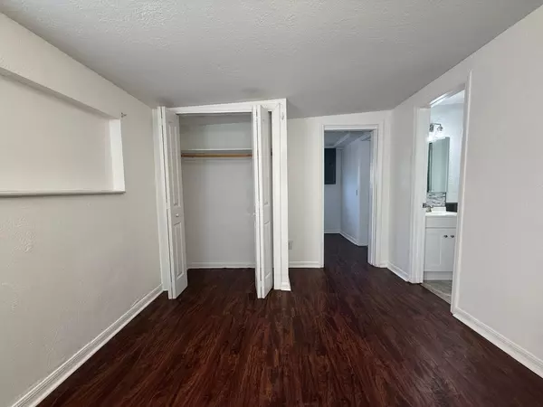 Coliving in Plant City - East Tampa, Tampa