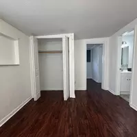 Coliving in Plant City - East Tampa, Tampa