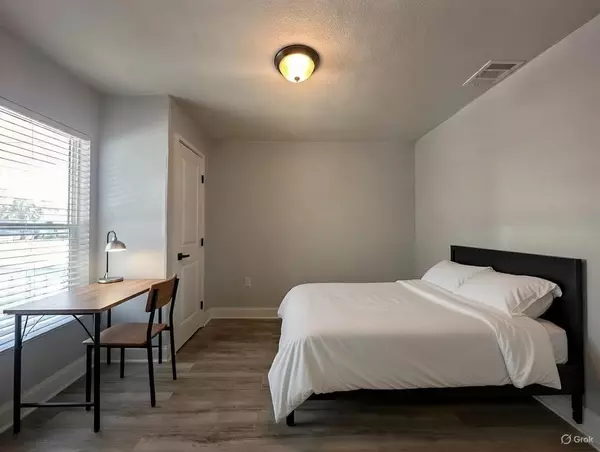 Coliving in Callahan - Central Orlando, Orlando