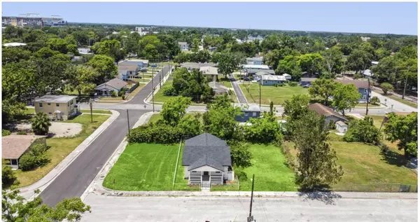 Coliving in Callahan - Central Orlando, Orlando