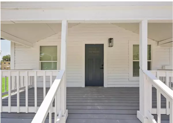 Coliving in Callahan - Central Orlando, Orlando