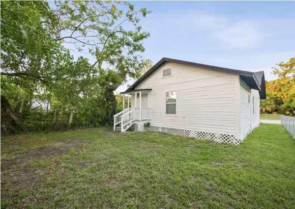 Coliving in Callahan - Central Orlando, Orlando