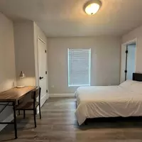 Coliving in Callahan - Central Orlando, Orlando