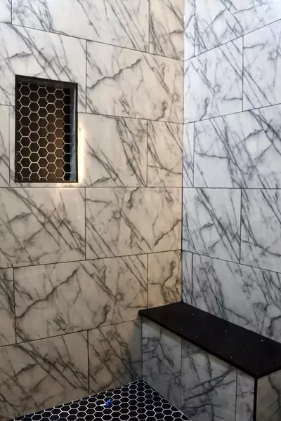 Coliving in Midtown Baltimore - Baltimore Metro Area, Washington DC