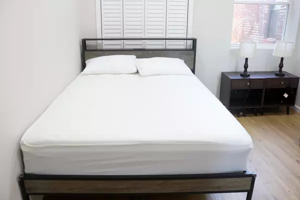 Coliving in Midtown Baltimore - Baltimore Metro Area, Washington DC