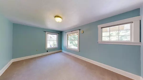 Coliving in Irvington PDX - NE Portland, Portland