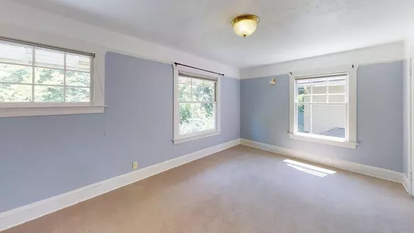 Coliving in Irvington PDX - NE Portland, Portland