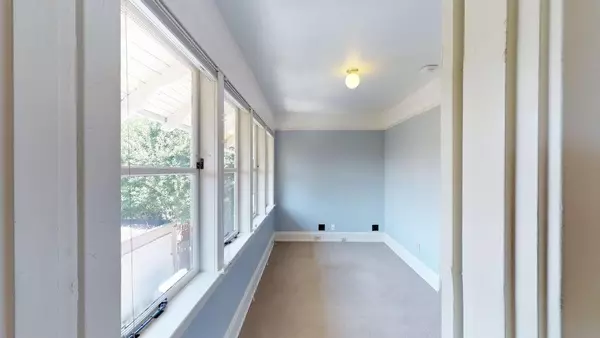 Coliving in Irvington PDX - NE Portland, Portland