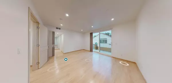 Coliving in Santa Clara - South Bay, San Francisco