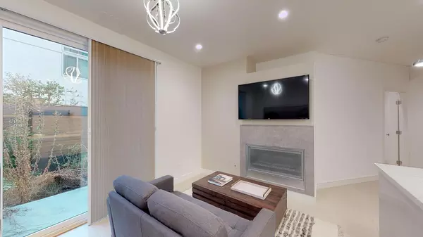 Coliving in Santa Clara - South Bay, San Francisco