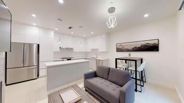 Coliving in Santa Clara - South Bay, San Francisco