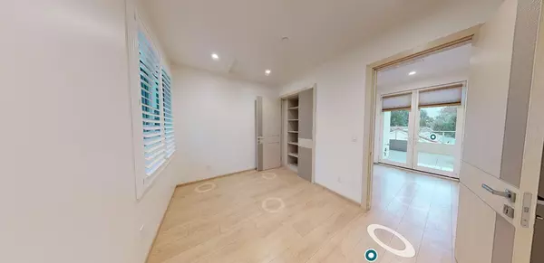 Coliving in Santa Clara - South Bay, San Francisco