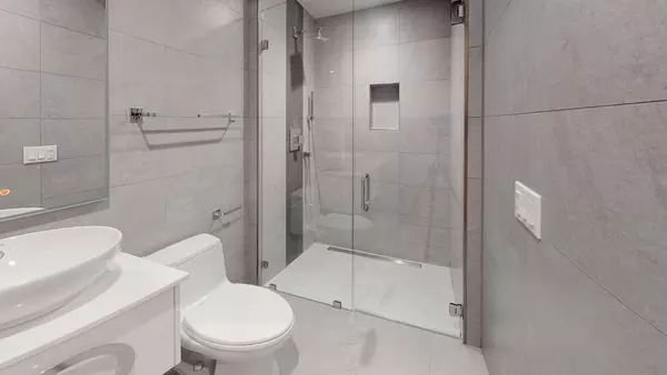 Coliving in Santa Clara - South Bay, San Francisco