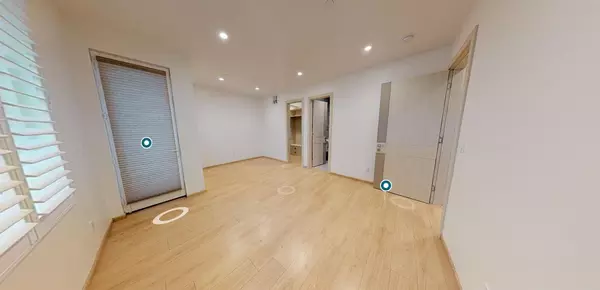 Coliving in Santa Clara - South Bay, San Francisco