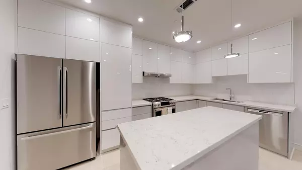 Coliving in Santa Clara - South Bay, San Francisco