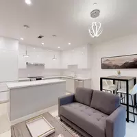 Coliving in Santa Clara - South Bay, San Francisco