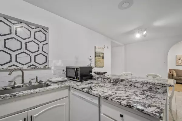 Coliving in East Arlington - Arlington, Dallas