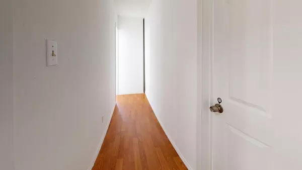 Coliving in East Arlington - Arlington, Dallas