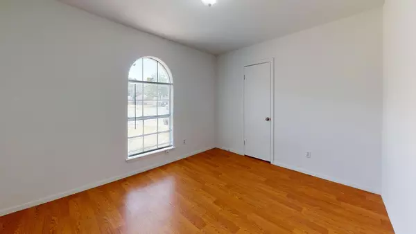 Coliving in East Arlington - Arlington, Dallas