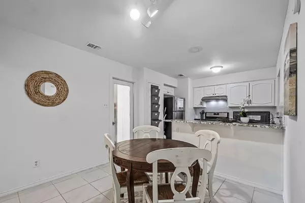 Coliving in East Arlington - Arlington, Dallas