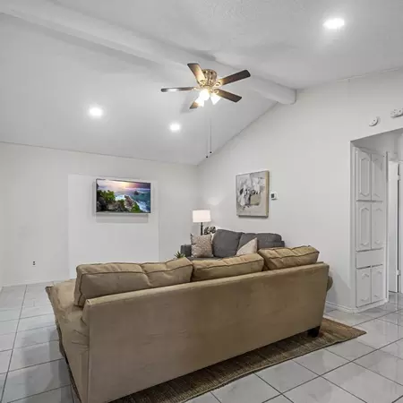 Coliving in East Arlington - Arlington, Dallas