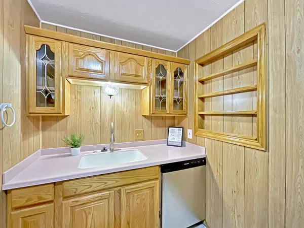 Coliving in White Settlement - Forth Worth, Dallas