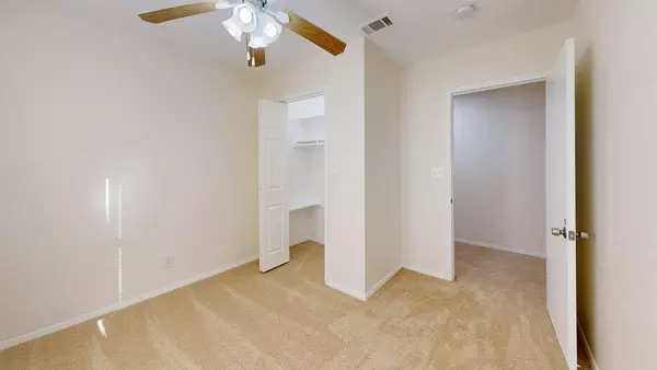 Coliving in White Settlement - Forth Worth, Dallas