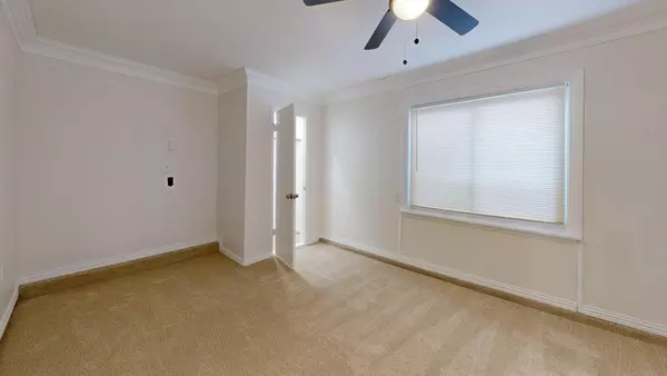 Coliving in White Settlement - Forth Worth, Dallas