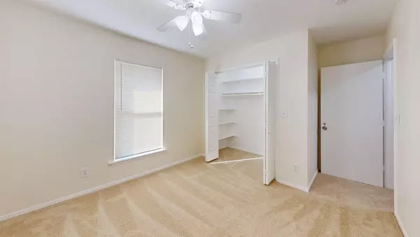 Coliving in White Settlement - Forth Worth, Dallas