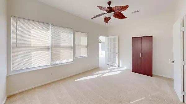 Coliving in White Settlement - Forth Worth, Dallas