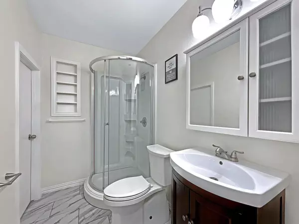 Coliving in White Settlement - Forth Worth, Dallas