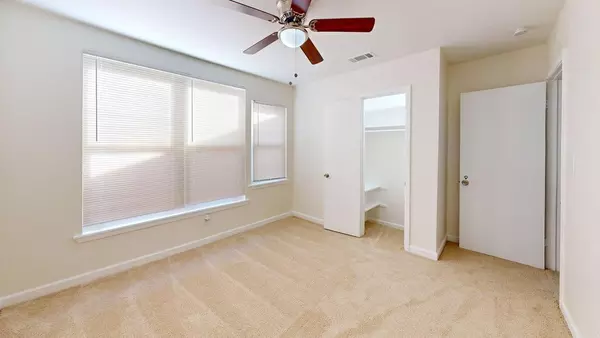 Coliving in White Settlement - Forth Worth, Dallas