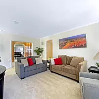 Coliving in White Settlement - Forth Worth, Dallas