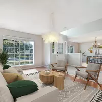 Coliving in Jollyville - North Austin, Austin