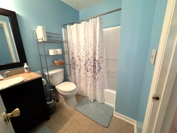 Coliving in Trinity Park - Durham, Raleigh