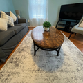 Coliving in Trinity Park - Durham, Raleigh