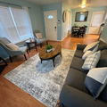 Coliving in Trinity Park - Durham, Raleigh