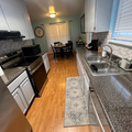 Coliving in Trinity Park - Durham, Raleigh