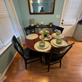 Coliving in Trinity Park - Durham, Raleigh
