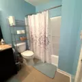 Coliving in Trinity Park - Durham, Raleigh