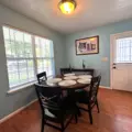 Coliving in Trinity Park - Durham, Raleigh